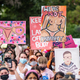 Image for article titled Judge Tries to Deny Teen Abortion Over Her GPA